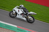 03-02-2019-Grantham-Pegasus-Trial-Stainby;donington-no-limits-trackday;donington-park-photographs;donington-trackday-photographs;enduro-digital-images;eventdigitalimages;no-limits-trackdays;peter-wileman-photography;trackday-digital-images;trackday-photos